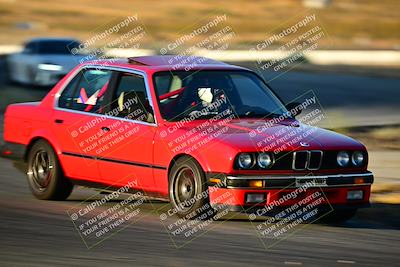 media/Jun-20-2025-Touge2Track (Fri) [[04b7c4a920]]/2-Pink group (Intermediate High)/Session 3-Turn 4/
